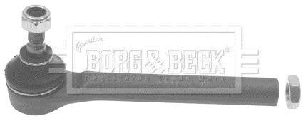 Rotule de direction BORG & BECK ref. BTR5762