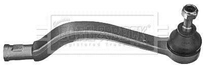 Rotule de direction BORG & BECK ref. BTR5870
