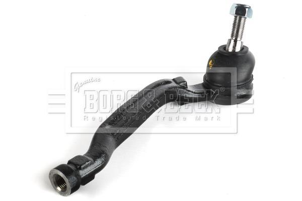 Rotule de direction BORG & BECK ref. BTR5916