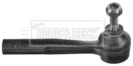 Rotule de direction BORG & BECK BTR5944
