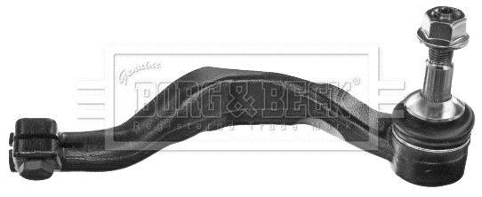 Rotule de direction BORG & BECK ref. BTR5985