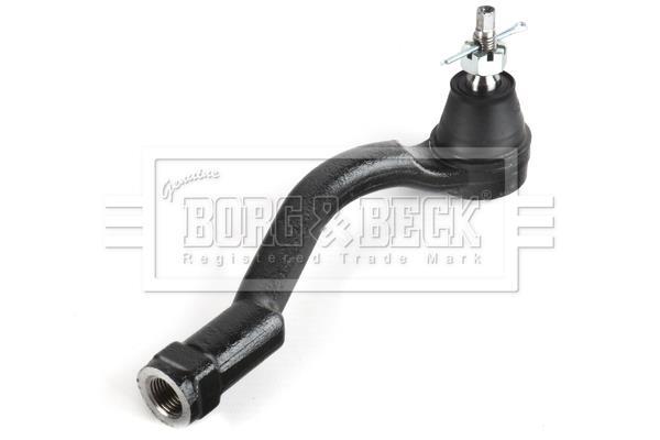 Rotule de direction BORG & BECK ref. BTR6017