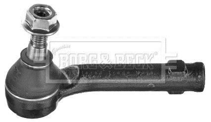 Rotule de direction BORG & BECK ref. BTR6042