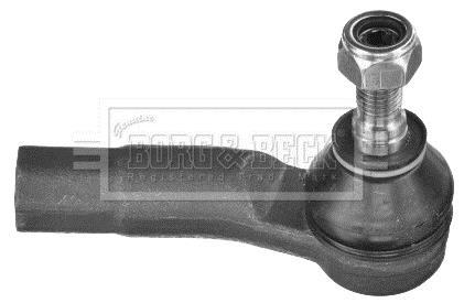 Rotule de direction BORG & BECK ref. BTR6047