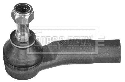 Rotule de direction BORG & BECK ref. BTR6048