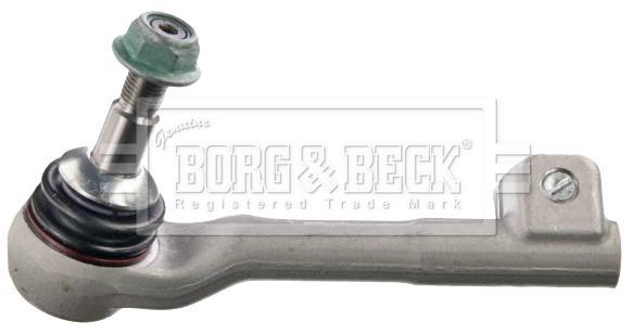 Rotule de direction BORG & BECK ref. BTR6054