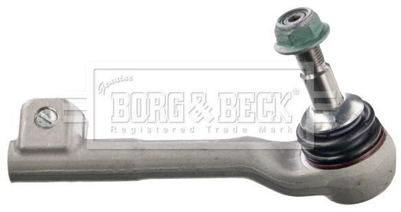 Rotule de direction BORG & BECK ref. BTR6055