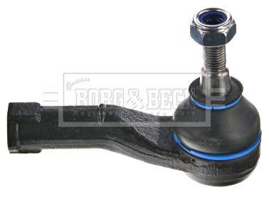 Rotule de direction BORG & BECK ref. BTR6062