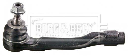 Rotule de direction BORG & BECK ref. BTR6071