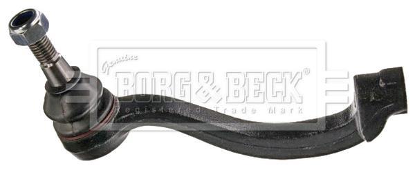 Rotule de direction BORG & BECK ref. BTR6084