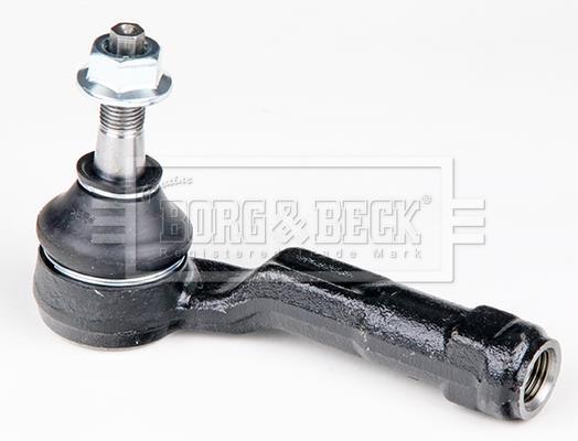 Rotule de direction BORG & BECK ref. BTR6087
