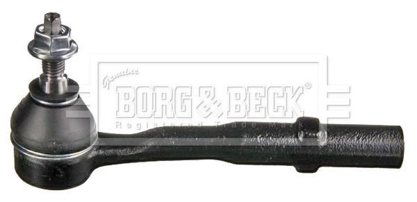 Rotule de direction BORG & BECK ref. BTR6127