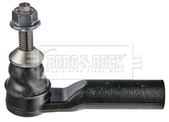 Rotule de direction BORG & BECK ref. BTR6132