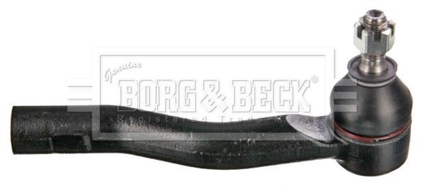 Rotule de direction BORG & BECK ref. BTR6140