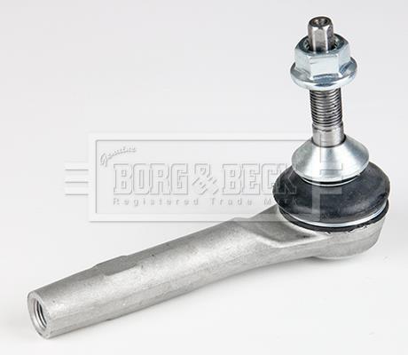 Rotule de direction BORG & BECK ref. BTR6170