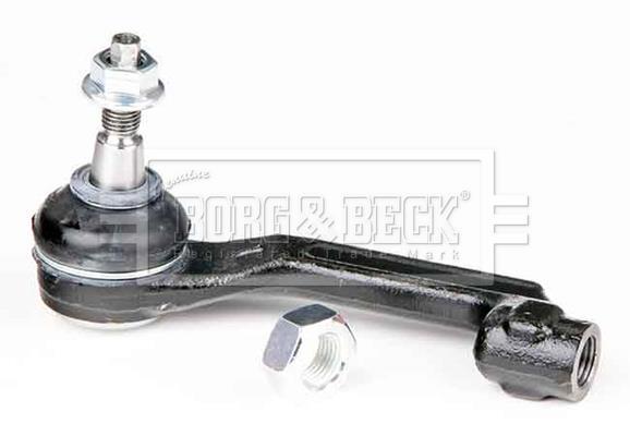 Rotule de direction BORG & BECK ref. BTR6188