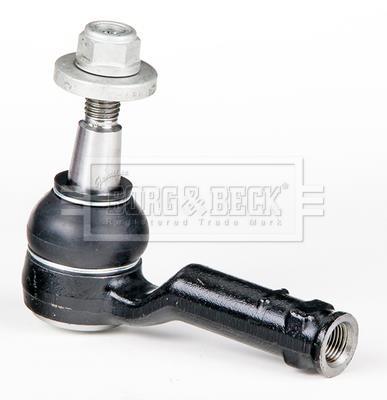 Rotule de direction BORG & BECK ref. BTR6204