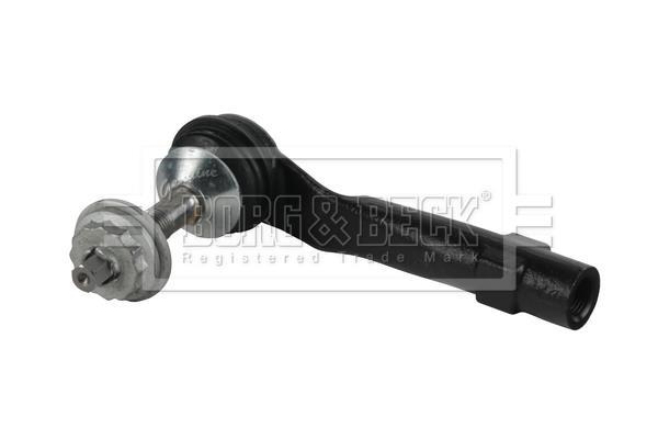 Rotule de direction BORG & BECK BTR6261