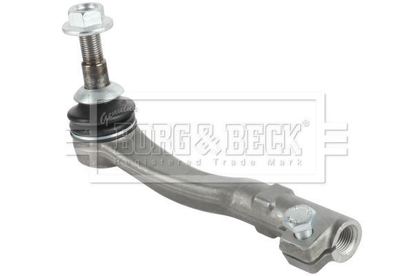 Rotule de direction BORG & BECK ref. BTR6272