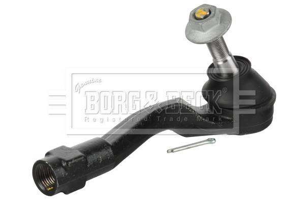 Rotule de direction BORG & BECK ref. BTR6276