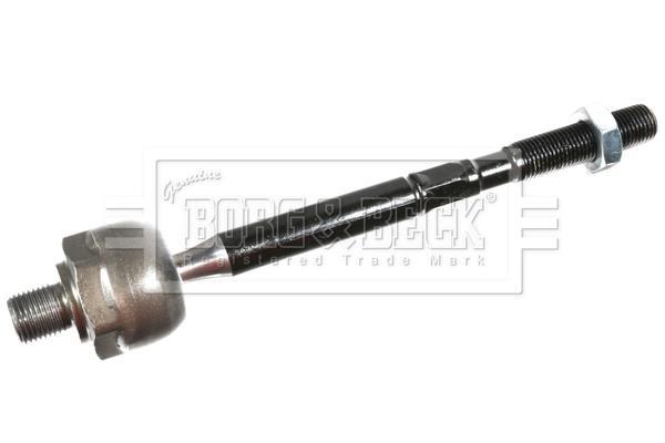 Rotule de direction BORG & BECK ref. BTR6294
