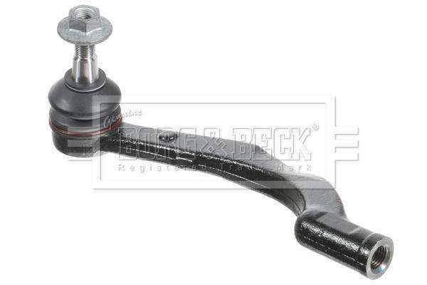 Rotule de direction BORG & BECK BTR6304