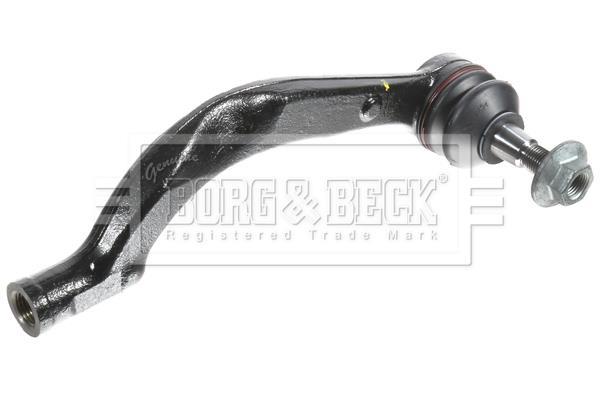Rotule de direction BORG & BECK BTR6305