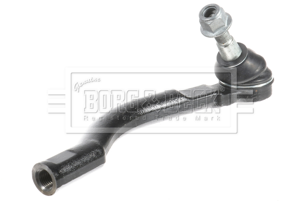 Rotule de direction BORG & BECK ref. BTR6309