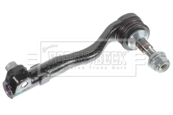 Rotule de direction BORG & BECK BTR6316
