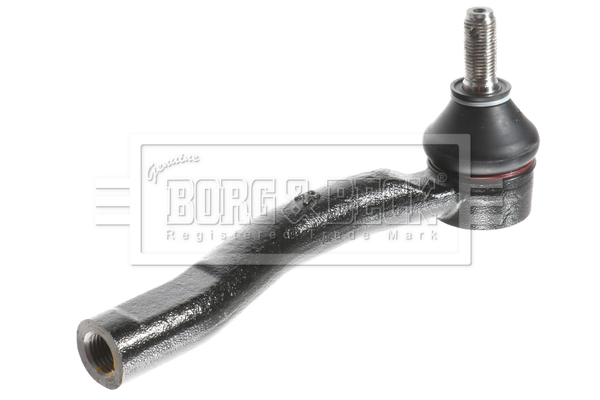 Rotule de direction BORG & BECK ref. BTR6323