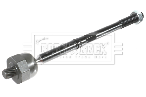 Rotule de direction intérieure (Rotule axiale) BORG & BECK ref. BTR6324