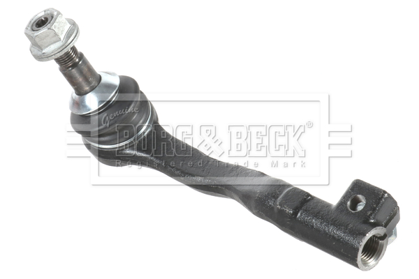 Rotule de direction BORG & BECK BTR6329