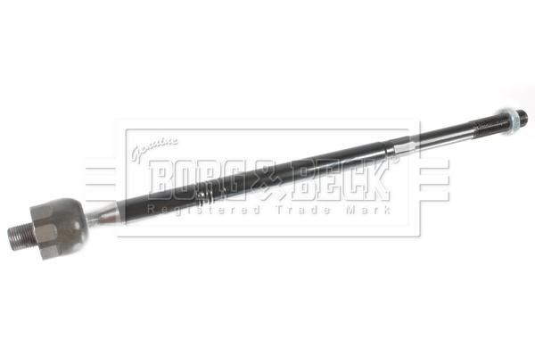 Rotule de direction intérieure (Rotule axiale) BORG & BECK BTR6331
