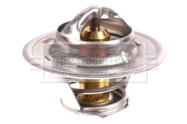 Thermostat d'eau (Calorstat) BORG & BECK ref. BTS104.88