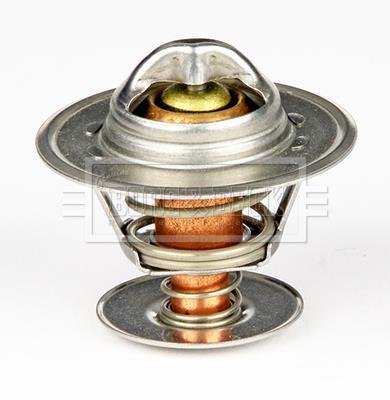 Thermostat d'eau (Calorstat) BORG & BECK ref. BTS193.87