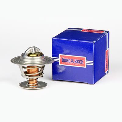 Thermostat d'eau (Calorstat) BORG & BECK ref. BTS193.87