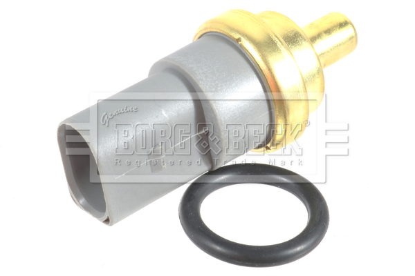 Sensor de temperatura motor BORG & BECK ref. BTS3028