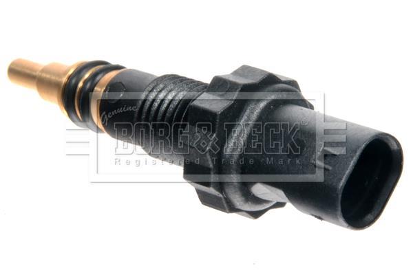 Sonde de température, liquide de refroidissement BORG & BECK ref. BTS3034