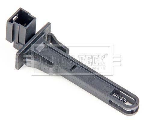 Sensor de temperatura, evaporização da climatização BORG & BECK ref. BTS3094