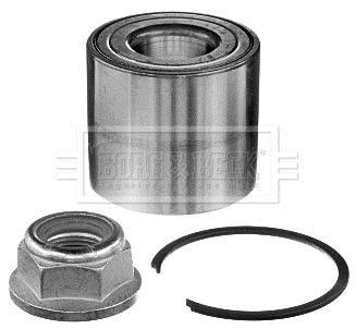 Rolamento de roda BORG & BECK ref. BWK1368