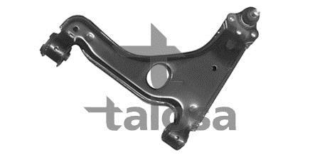 Triangle de suspension TALOSA ref. 40-00026