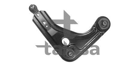 Triangle de suspension TALOSA ref. 40-00940