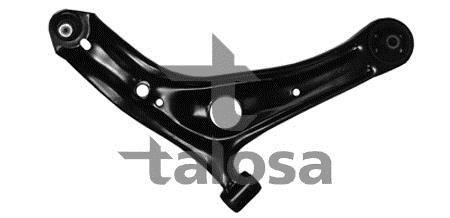 Triangle de suspension TALOSA ref. 40-04621