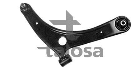 Triangle de suspension TALOSA ref. 40-07131