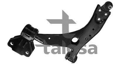 Triangle de suspension TALOSA ref. 40-07792