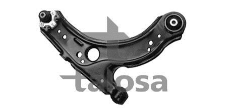 Triangle de suspension TALOSA ref. 40-09569