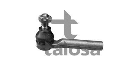 Rotule de direction TALOSA ref. 42-00069
