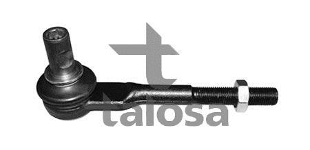 Rotule de direction TALOSA ref. 42-00145