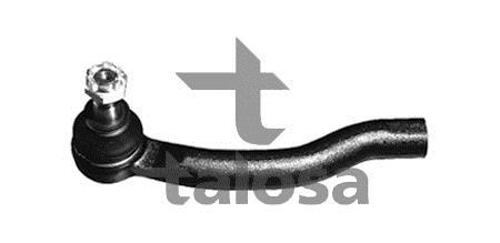 Rotule de direction TALOSA ref. 42-00898