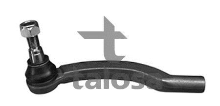Rotule de direction TALOSA ref. 42-01219